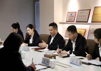 �������b�����ٰl(f��)չ | ���x��Ͷ���I(y��)���F(tu��n)�����豣�����콻��