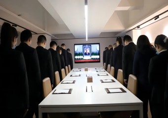 ��ʹ���������о������F�����輯���^(gu��n)��������ͬ־׷�����(hu��)ֱ��